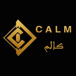 شركة شقق كالم للشقق المخدومة