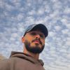 TALAL