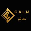 شركة شقق كالم للشقق المخدومة